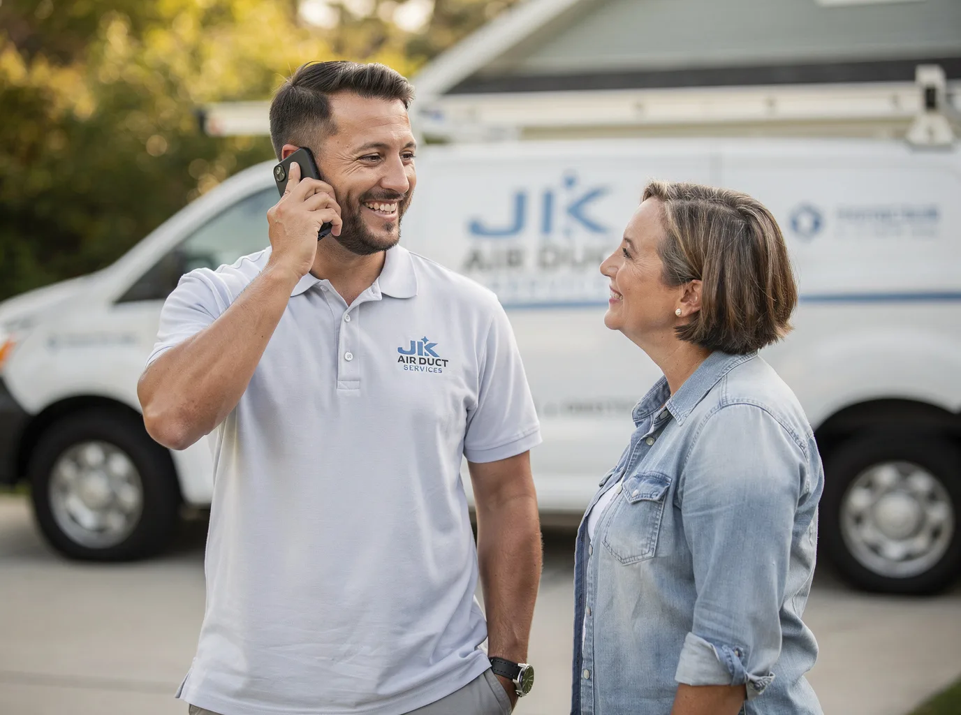 Air Duct Cleaning Tahoka, TX FAQs